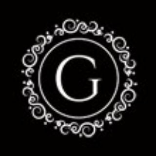 Telegram profile photo for GOBI-GOLD.COM
