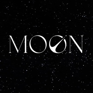 Telegram profile photo for MOON Announcements