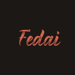 Telegram profile photo for BORSA FEDAİ