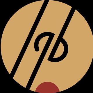 Telegram profile photo for فضای کار اشتراکی ماجرا