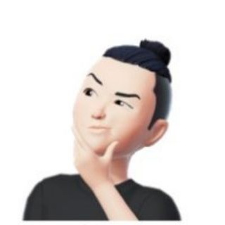 Telegram profile photo for Sk Rahul boss tv️ ️💠