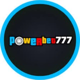 Telegram profile photo for Powerbet777 - Money Drops