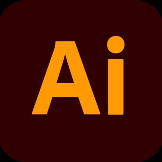 Telegram profile photo for ایلاستریتور