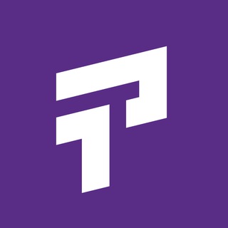 Telegram group profile photo for Prophecy Tech - Gruppo