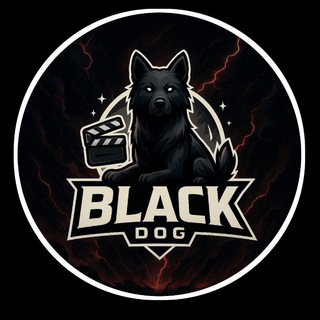 Telegram profile photo for FeedBack π₯