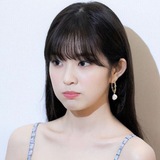 Telegram profile photo for BaueJoohyun