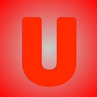 Telegram group profile photo for UNiQUE