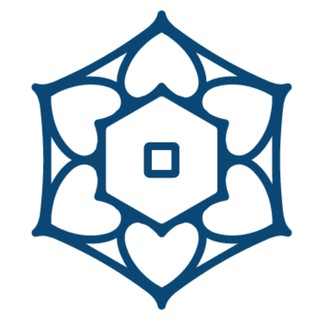 Telegram profile photo for Знакомство со Школой Ведущих