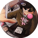Telegram profile photo for STLLGEEKIN