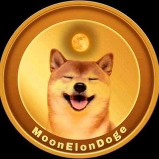 Telegram group profile photo for Crypto