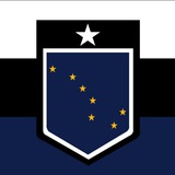 Telegram profile photo for Alaskan National People's Party