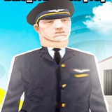 Telegram profile photo for Логово Вандама