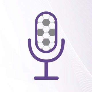 Telegram profile photo for مباريات | كورة 🔥⚽️
