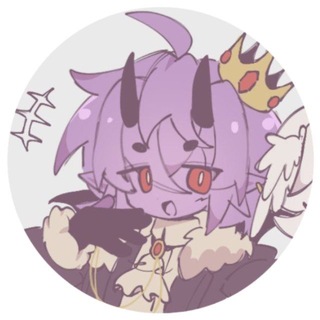 Telegram profile photo for @ wemmbu cf | daily