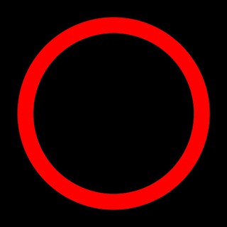 Telegram profile photo for Mars Credit $MARS