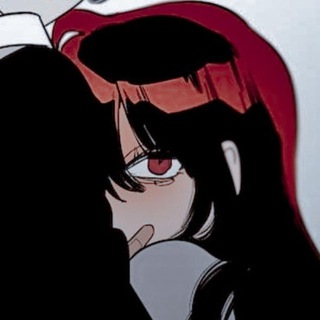 Telegram profile photo for Chae Yul.