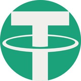 Telegram profile photo for Sablecoin News