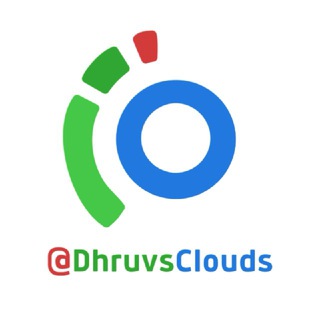 Telegram profile photo for Osmosis Prime Videos