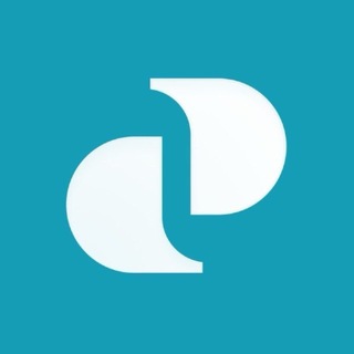 Telegram profile photo for Dual (Previously BLOCKv)