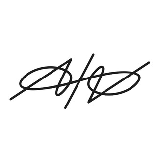 Telegram profile photo for СПб ГБУ ДО СШОР «Академия фигурного катания на коньках»