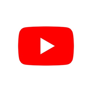 Telegram profile photo for YouTube Shop