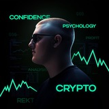 Telegram profile photo for Kozyckiy trade