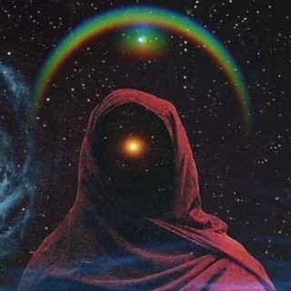 Telegram profile photo for Esoterics Anonymous