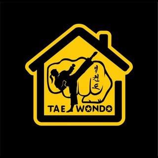 Telegram profile photo for Tkd.bartar / soltani