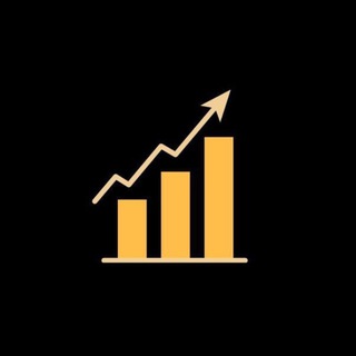 Telegram profile photo for CRYPTO | TRADING | MONEY | BITCOIN