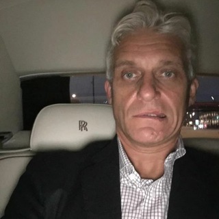 Telegram profile photo for Gmp от mqoni