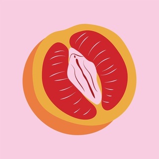 Telegram profile photo for Пиздасто 18+