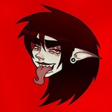 Telegram profile photo for gonsik | 🥩