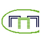 Telegram profile photo for ППП стенгазета