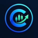 Telegram profile photo for ارز دیجیتال | تحلیل تکنیکال و فاندامنتال