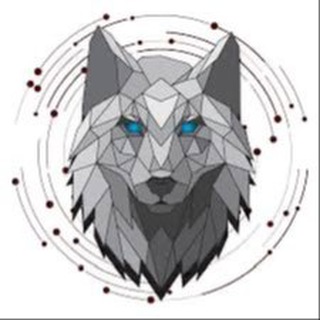 Telegram profile photo for VoIkov Crypto