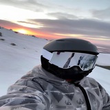 Telegram profile photo for SQUAD|SOFT