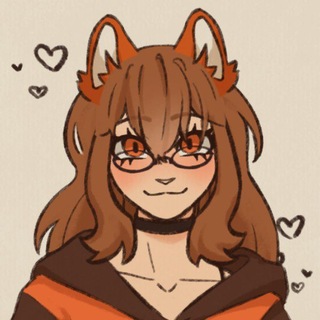 Telegram profile photo for Бездна воображения🔮