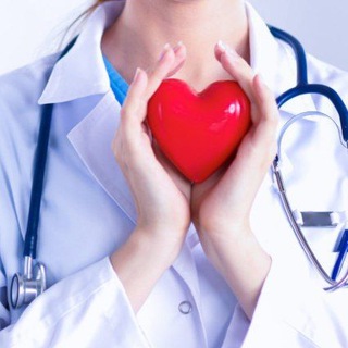 Telegram profile photo for Medical Target 2024🎯 ( NEET/AIIMS/JENPAS /ANM-GNM/ SMFWBEE)