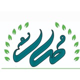 Telegram profile photo for Vesalno_clinic