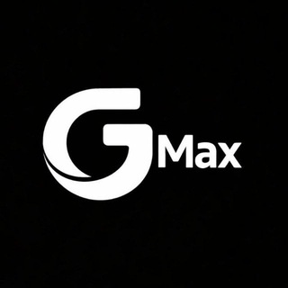 Telegram profile photo for 𝙂𝙤𝙤𝙜𝙡𝙚𝙈𝙖𝙭