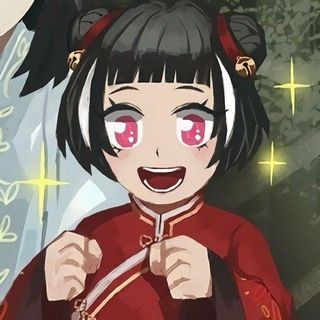 Telegram profile photo for Jia Xichunlings