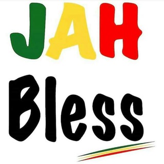 Telegram profile photo for Capasreggae🔥🇧🇷