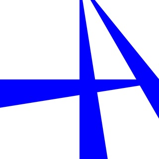 Telegram profile photo for Архитектор интерьера