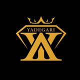Telegram profile photo for Yadegari Jewelry