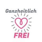 Telegram profile photo for Ganzheitlich FREI