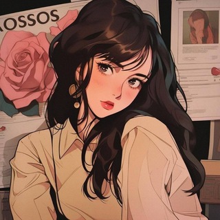 Telegram profile photo for فقط لها🫀🫂