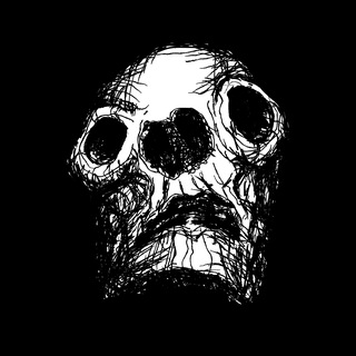 Telegram profile photo for До смерті і довше
