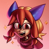 Telegram profile photo for Рочи воркает