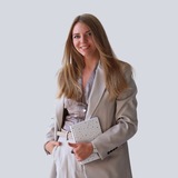 Telegram profile photo for Астролог Кристина Громова
