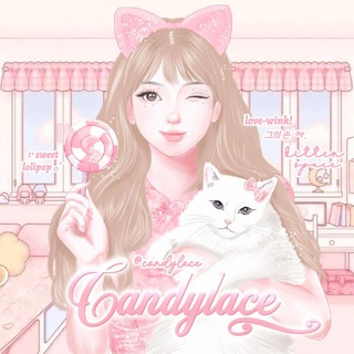 Telegram profile photo for ೀ 𐬹﹙ʿ 𝓒 .—andylace 𝅄 장 ! > ˕ 𖦹
